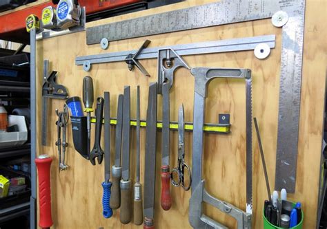 used metal fabrication tools|list of metalworking tools.